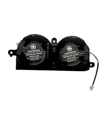 新品未開封COOLFAN TYPE-PRO 新品未使用未開封】COOLFAN WE20FS7PRO TYPE-PRO COOL FAN WE20FS7PRO